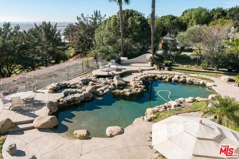 910 Corte La Cienega, Camarillo, CA 93010 photo 31