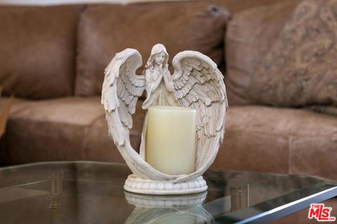 910 Corte La Cienega, Camarillo, CA 93010 photo 41