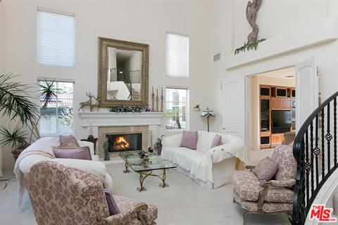 910 Corte La Cienega, Camarillo, CA 93010 photo 7