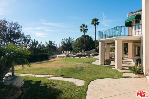 910 Corte La Cienega, Camarillo, CA 93010 photo 48