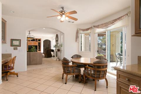 910 Corte La Cienega, Camarillo, CA 93010 photo 19