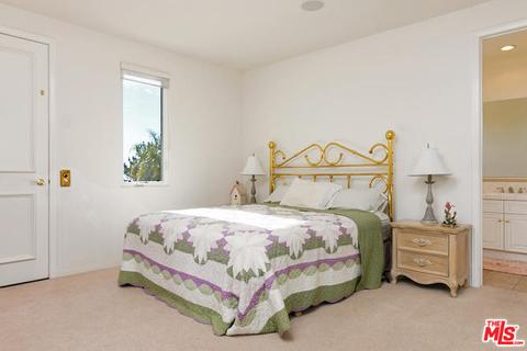 910 Corte La Cienega, Camarillo, CA 93010 photo 42