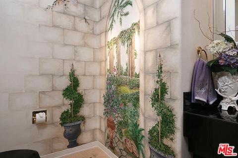 910 Corte La Cienega, Camarillo, CA 93010 photo 45