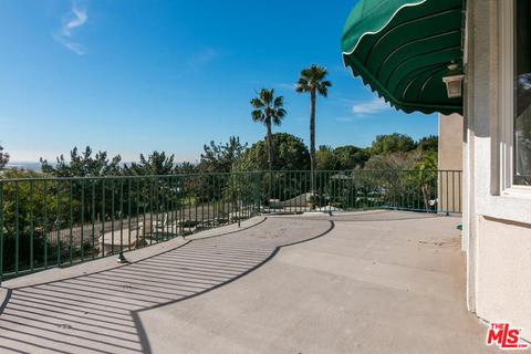 910 Corte La Cienega, Camarillo, CA 93010 photo 30