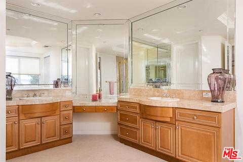 910 Corte La Cienega, Camarillo, CA 93010 photo 27