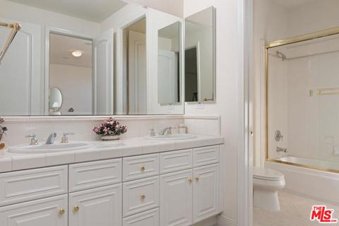 910 Corte La Cienega, Camarillo, CA 93010 photo 34