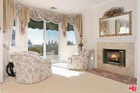 910 Corte La Cienega, Camarillo, CA 93010 photo 26