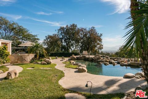 910 Corte La Cienega, Camarillo, CA 93010 photo 51