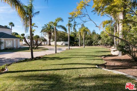 910 Corte La Cienega, Camarillo, CA 93010 photo 2