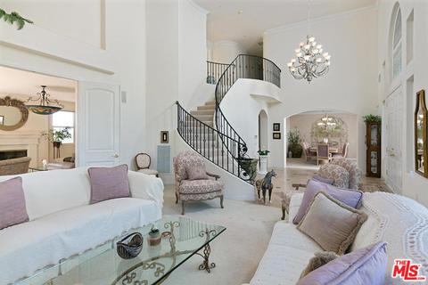 910 Corte La Cienega, Camarillo, CA 93010 photo 11