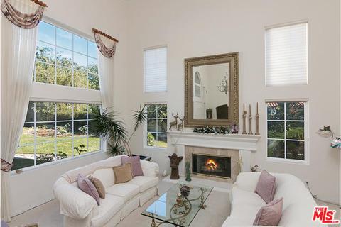 910 Corte La Cienega, Camarillo, CA 93010 photo 8