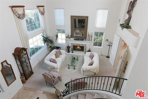 910 Corte La Cienega, Camarillo, CA 93010 photo 9