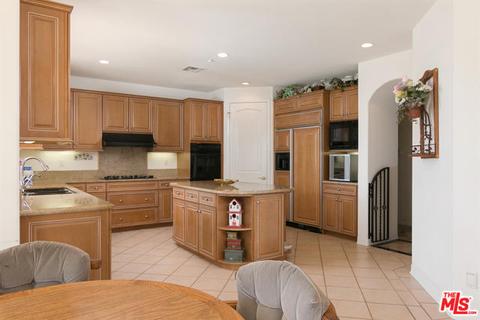910 Corte La Cienega, Camarillo, CA 93010 photo 16