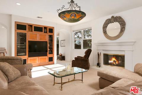 910 Corte La Cienega, Camarillo, CA 93010 photo 13