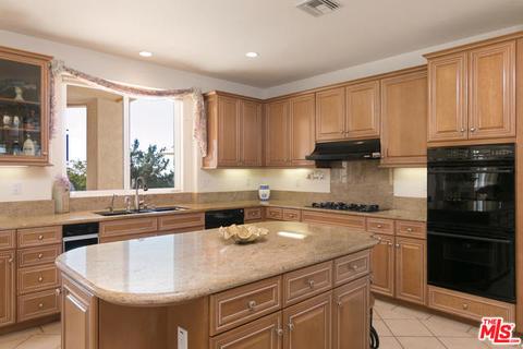 910 Corte La Cienega, Camarillo, CA 93010 photo 18