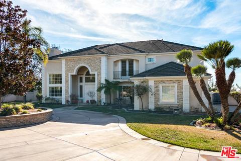 910 Corte La Cienega, Camarillo, CA 93010 photo 1