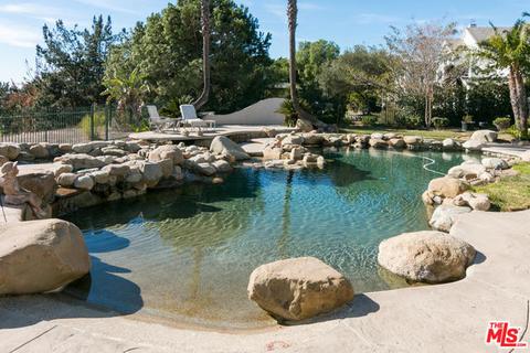 910 Corte La Cienega, Camarillo, CA 93010 photo 54