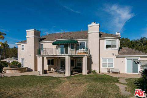 910 Corte La Cienega, Camarillo, CA 93010 photo 53
