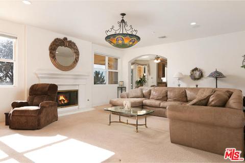 910 Corte La Cienega, Camarillo, CA 93010 photo 14