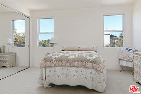 910 Corte La Cienega, Camarillo, CA 93010 photo 32