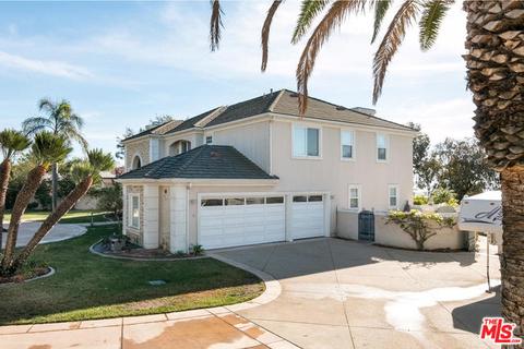 910 Corte La Cienega, Camarillo, CA 93010 photo 4