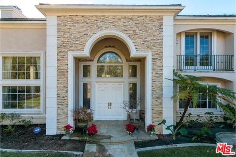 910 Corte La Cienega, Camarillo, CA 93010 photo 5