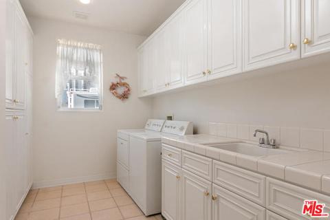910 Corte La Cienega, Camarillo, CA 93010 photo 46