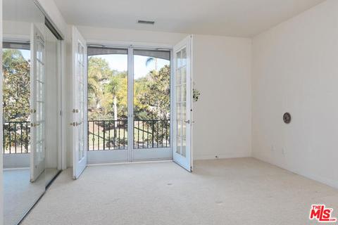 910 Corte La Cienega, Camarillo, CA 93010 photo 37