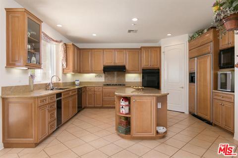 910 Corte La Cienega, Camarillo, CA 93010 photo 17