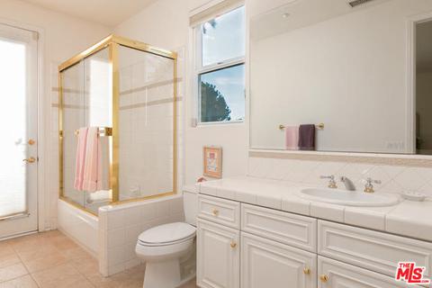 910 Corte La Cienega, Camarillo, CA 93010 photo 43