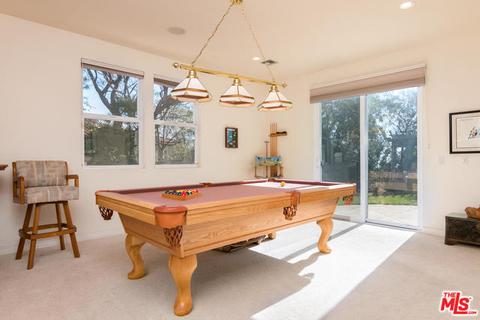 910 Corte La Cienega, Camarillo, CA 93010 photo 22