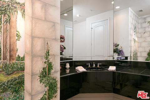 910 Corte La Cienega, Camarillo, CA 93010 photo 44