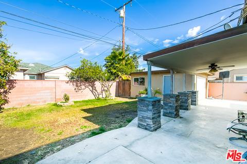 1805 E Willow St, Anaheim, CA 92805 photo 26