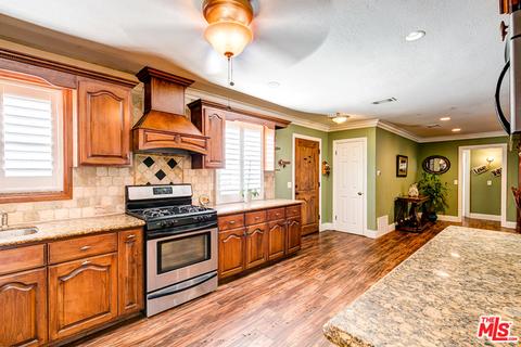 1805 E Willow St, Anaheim, CA 92805 photo 18