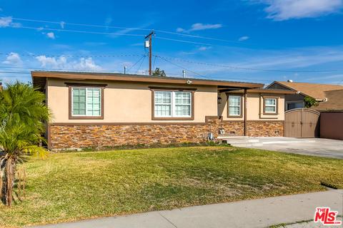 1805 E Willow St, Anaheim, CA 92805 photo 2