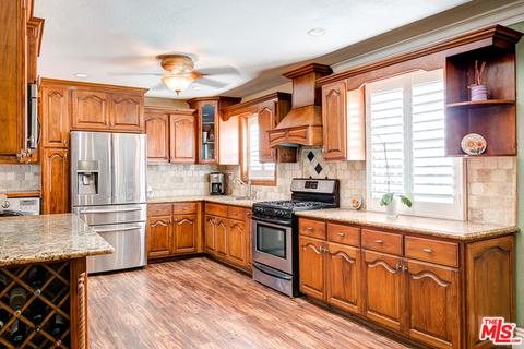 1805 E Willow St, Anaheim, CA 92805 photo 14