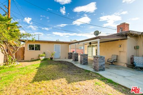 1805 E Willow St, Anaheim, CA 92805 photo 27