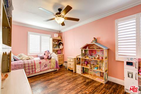 1805 E Willow St, Anaheim, CA 92805 photo 21