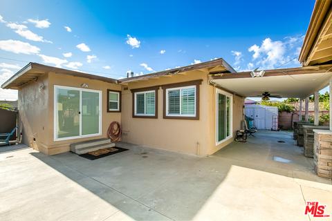 1805 E Willow St, Anaheim, CA 92805 photo 28