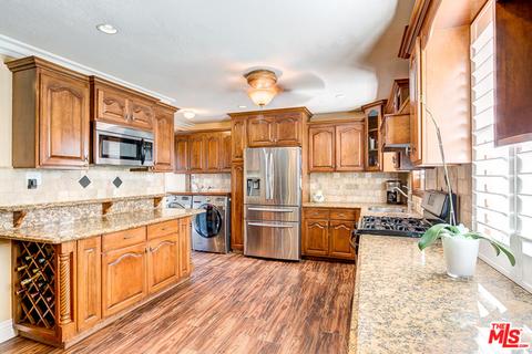 1805 E Willow St, Anaheim, CA 92805 photo 16