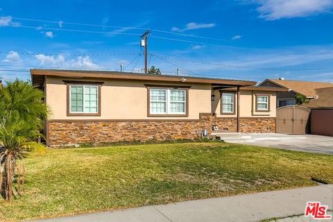 1805 E Willow St, Anaheim, CA 92805 photo 1