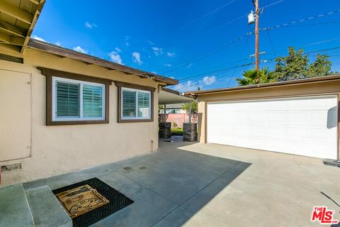 1805 E Willow St, Anaheim, CA 92805 photo 29