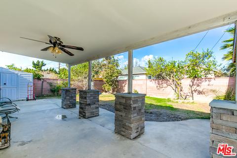 1805 E Willow St, Anaheim, CA 92805 photo 25