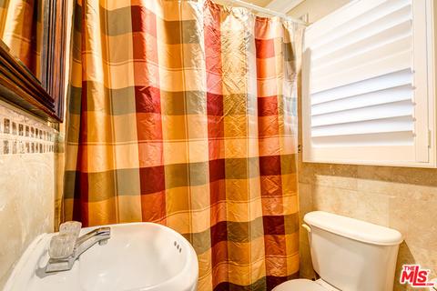1805 E Willow St, Anaheim, CA 92805 photo 20