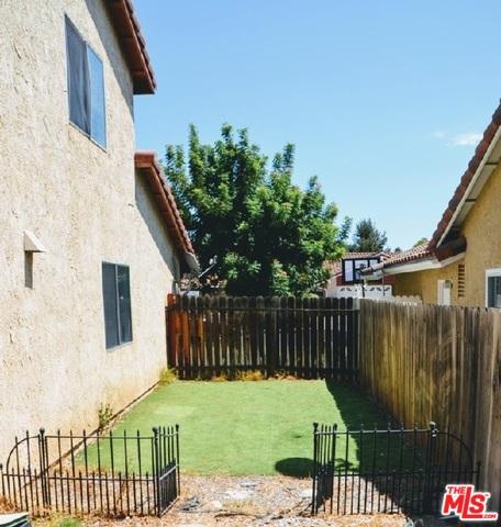 4319 Clavele Ct, Moorpark, CA 93021 photo 29