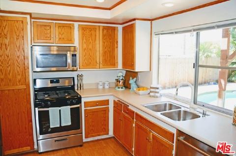 4319 Clavele Ct, Moorpark, CA 93021 photo 9