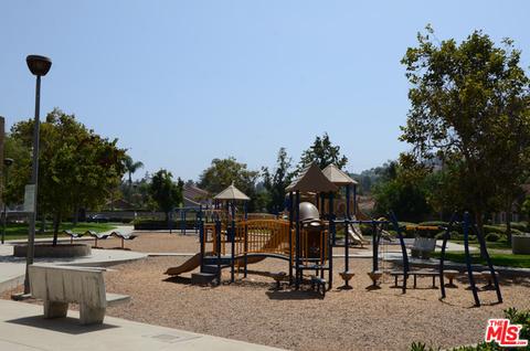 4319 Clavele Ct, Moorpark, CA 93021 photo 43