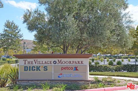4319 Clavele Ct, Moorpark, CA 93021 photo 49