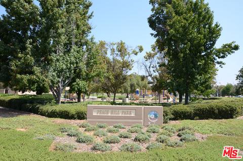4319 Clavele Ct, Moorpark, CA 93021 photo 42