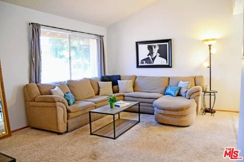 4319 Clavele Ct, Moorpark, CA 93021 photo 4